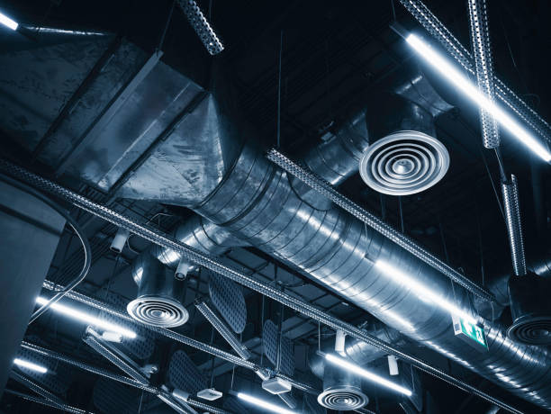 Best Heating Repair Services  in Burt, MI